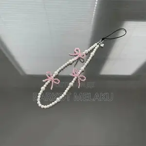 Phone Charm