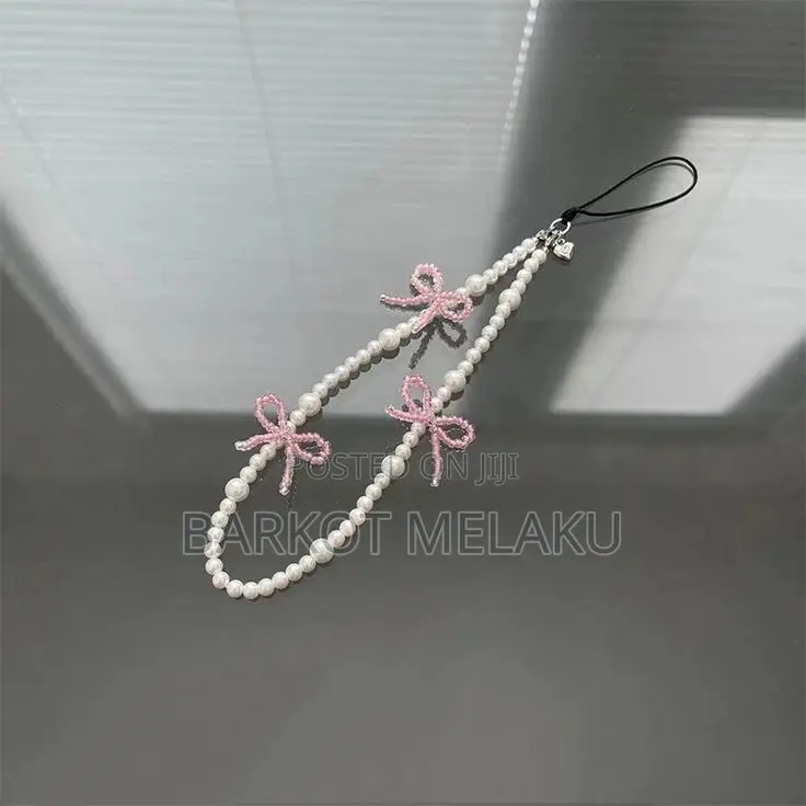 Phone Charm