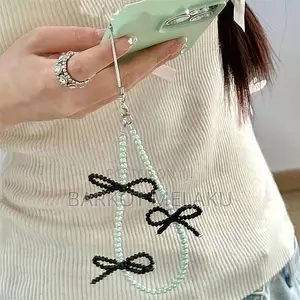 Phone Charm