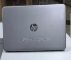 New Laptop HP EliteBook 840 G3 8GB Intel Core i5 HDD 1T