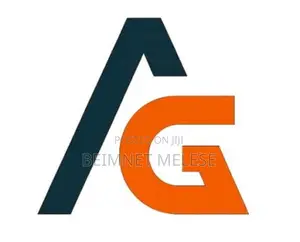 Website Developmnet
