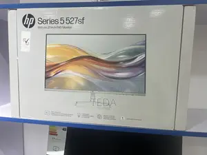 Hp 27 Inch Screen