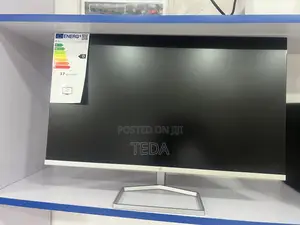Hp 27 Inch Screen