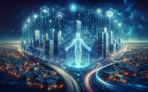 Ai Integration