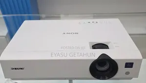 Sony Projector