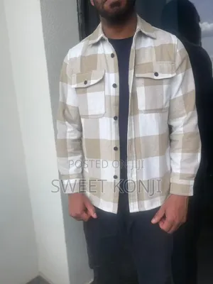 Uk Imported High Quality Thrift