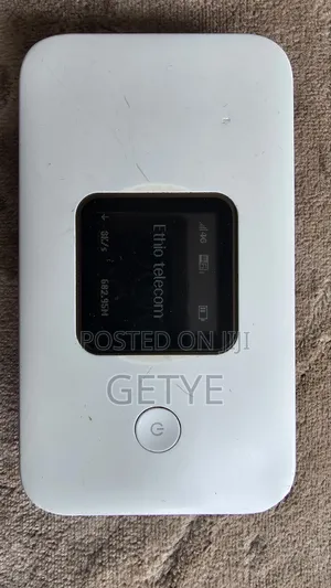 Wifi Router