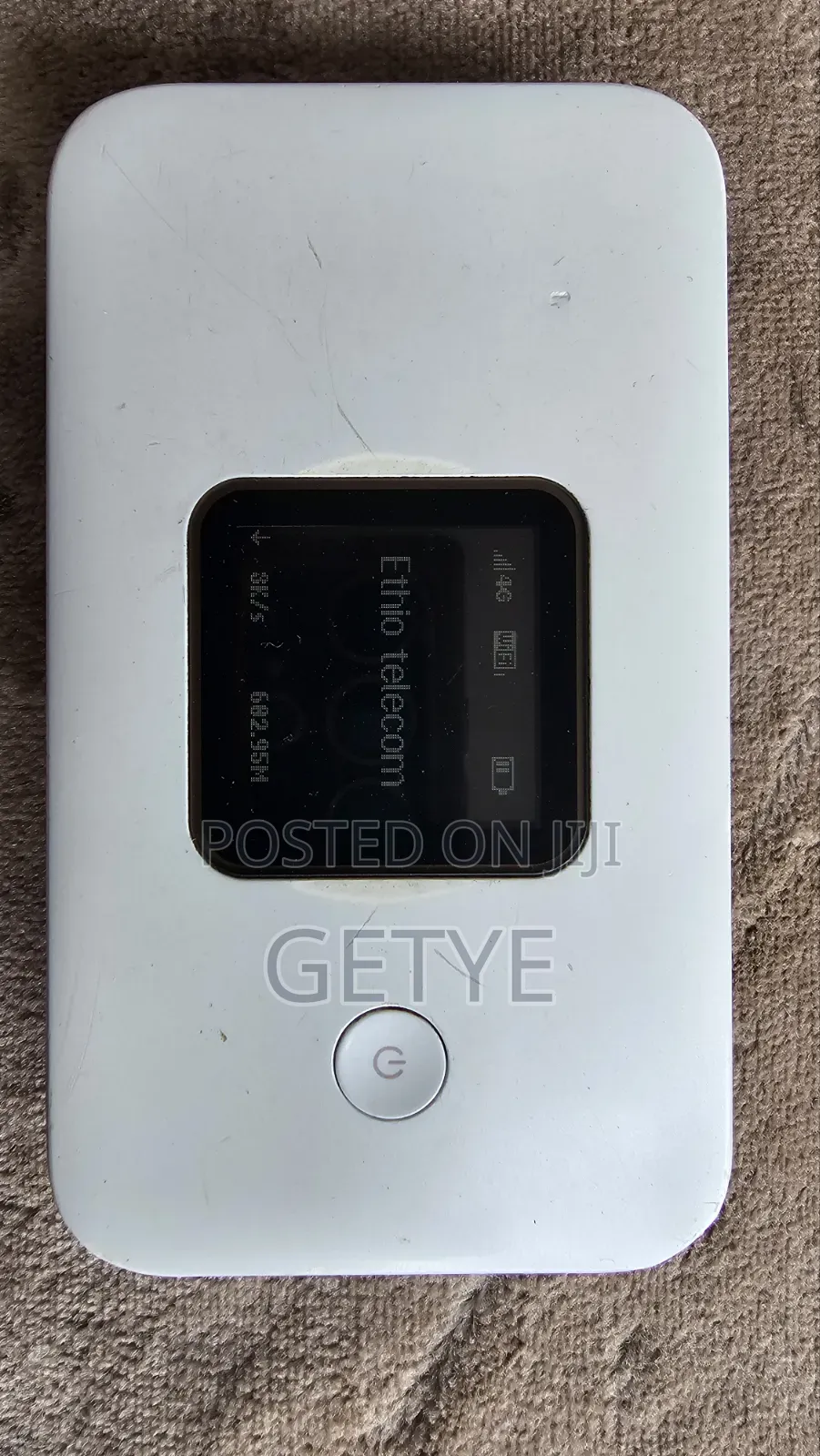 Wifi Router