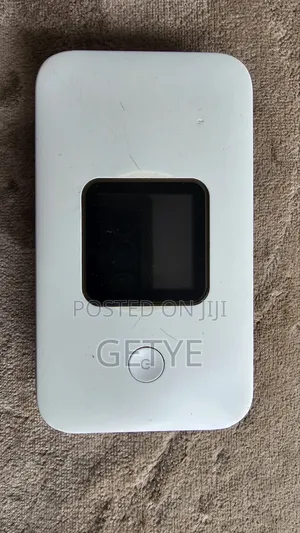 Wifi Router