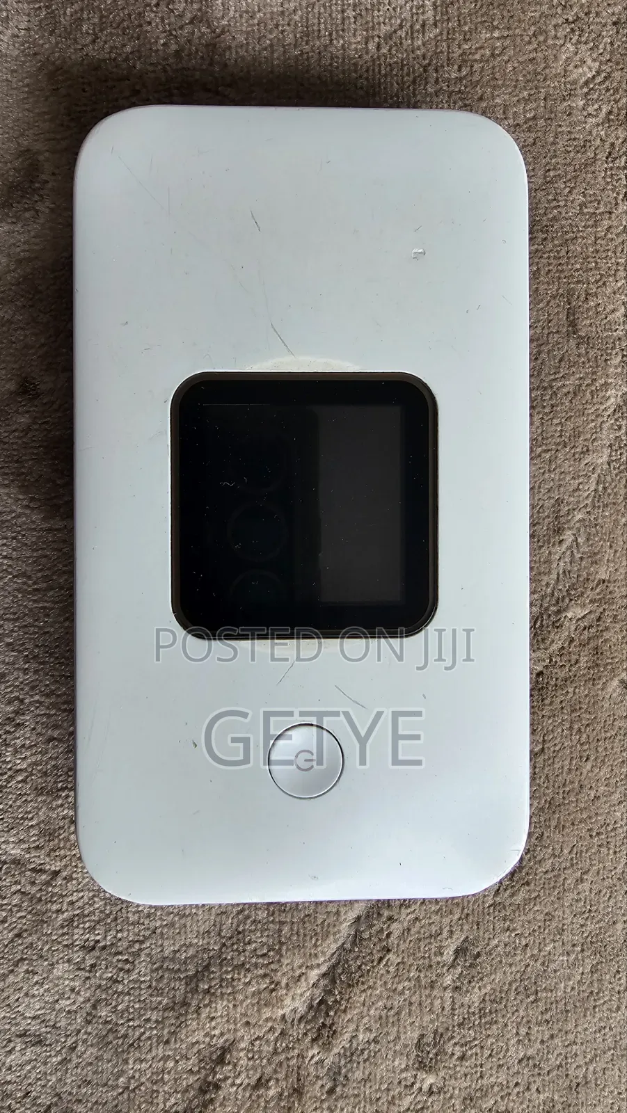 Wifi Router