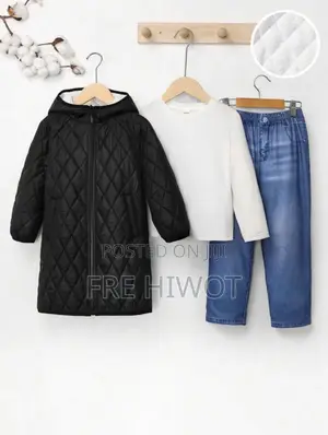3pcs/Set Young Boys/Girls Casual Comfortable Fashion