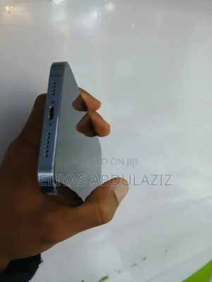 Apple iPhone 13 Pro Max 256 GB