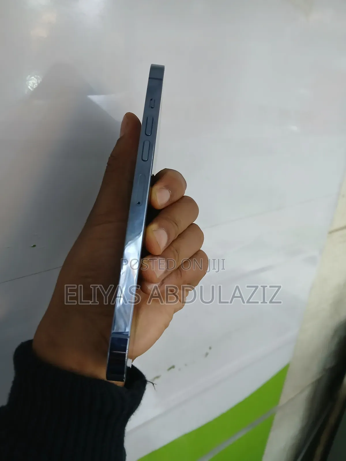 Apple iPhone 13 Pro Max 256 GB