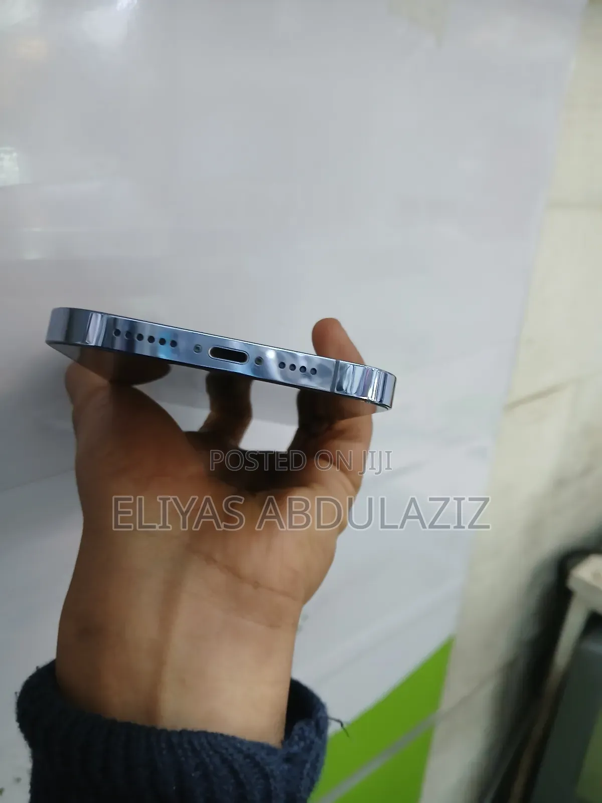 Apple iPhone 13 Pro Max 256 GB