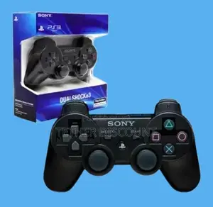 Playstation Dualshock4 Wireless Controller
