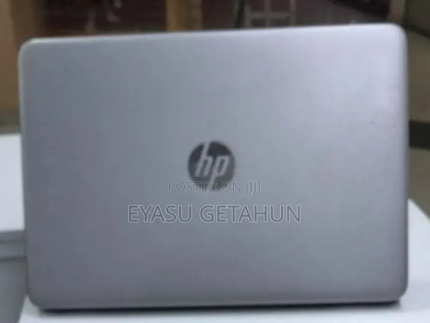 New Laptop HP EliteBook 840 G3 8GB Intel Core i5 HDD 1T