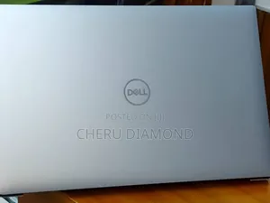 New Laptop Dell Precision 5540 16GB Intel Core i7 SSD 512GB