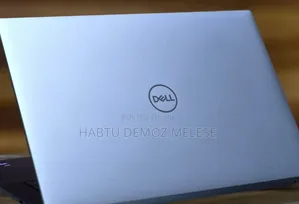 New Laptop Dell Precision 3530 16GB Intel Core i9 SSD 512GB