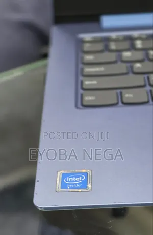 Laptop Lenovo IdeaPad 1 4GB Intel Celeron SSD 60GB