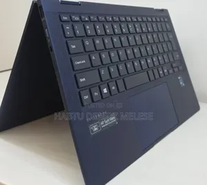New Laptop HP EliteBook X360 1020 G2 16GB Intel Core i7 SSD 512GB