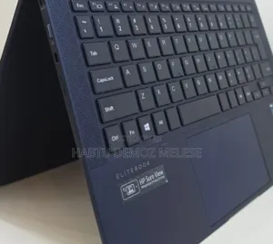 New Asus VivoBook Pro 15 N580VD 16GB Intel Core Ultra 9 SSD 512GB