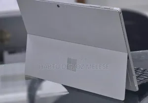 New Laptop Microsoft Surface Laptop 4 8GB Intel Core i5 SSD 256GB