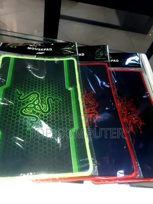 Mouse Pad Orginial