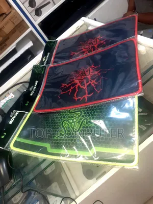 Mouse Pad Orginial