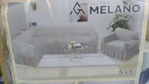 Sofa Cover