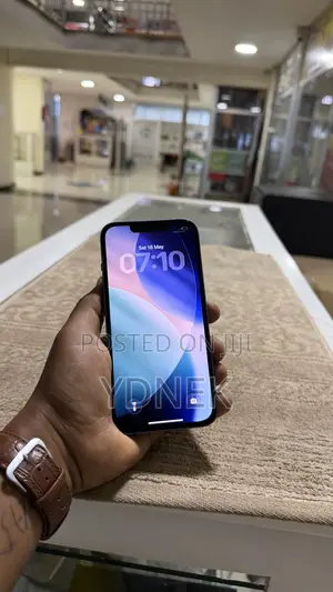 Apple iPhone 13 128 GB Blue