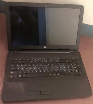 Laptop HP Pavilion 15t 4GB AMD A10 HDD 320GB