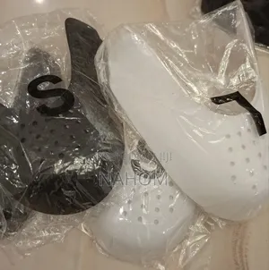 Shoes Protector