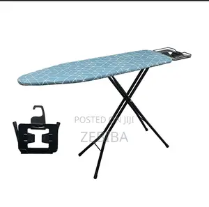 Ironing Board