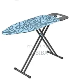 Ironing Board