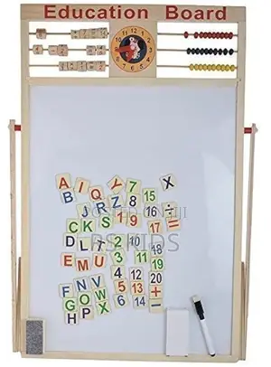 Educational Board