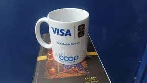 Promotinal Item