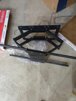 Pozzer Flxebei Tv Mountከ65እሰከ120inh
