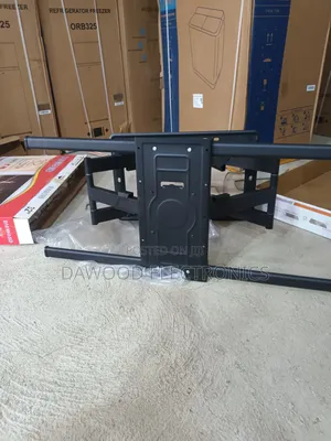 Pozzer Flxebei Tv Mountከ65እሰከ120inh