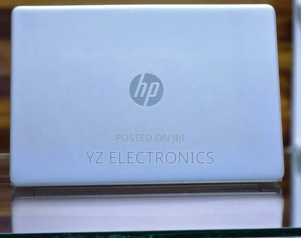 New Laptop HP Stream Notebook 8GB Intel Core i3 SSD 256GB