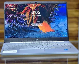 New Laptop HP Stream Notebook 8GB Intel Core i3 SSD 256GB