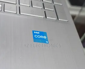 New Laptop HP Stream Notebook 8GB Intel Core i3 SSD 256GB