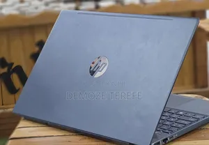 New Laptop HP Pavilion 15 8GB Intel Core i7 HDD+SSD 1T