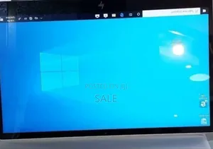 New Laptop HP EliteBook 830 G7 8GB Intel Core i5 SSD 512GB