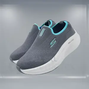 Skecher Shoes for Men