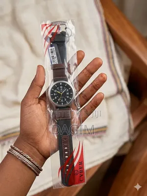 Brand Watchs