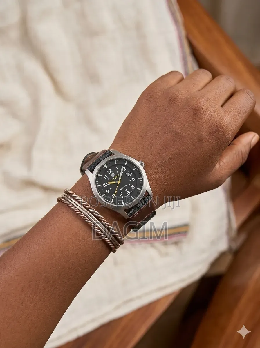 Brand Watchs