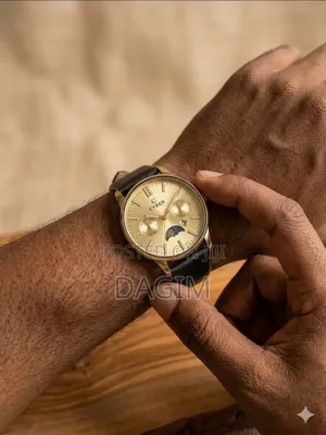 Brand Watchs