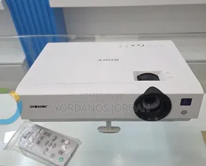 Sony Projector