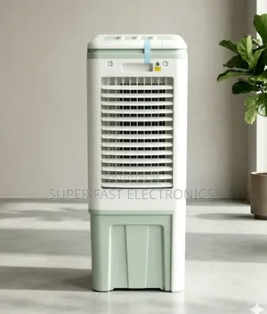 Dak Air Cooler 20liter Portable Evaporative Tower Air Cooler