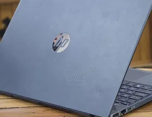 New Laptop HP Pavilion 15 8GB Intel Core i7 SSD 1T